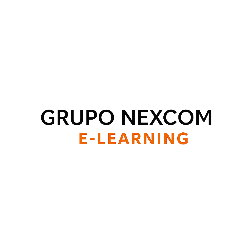 Imagen Sección 2