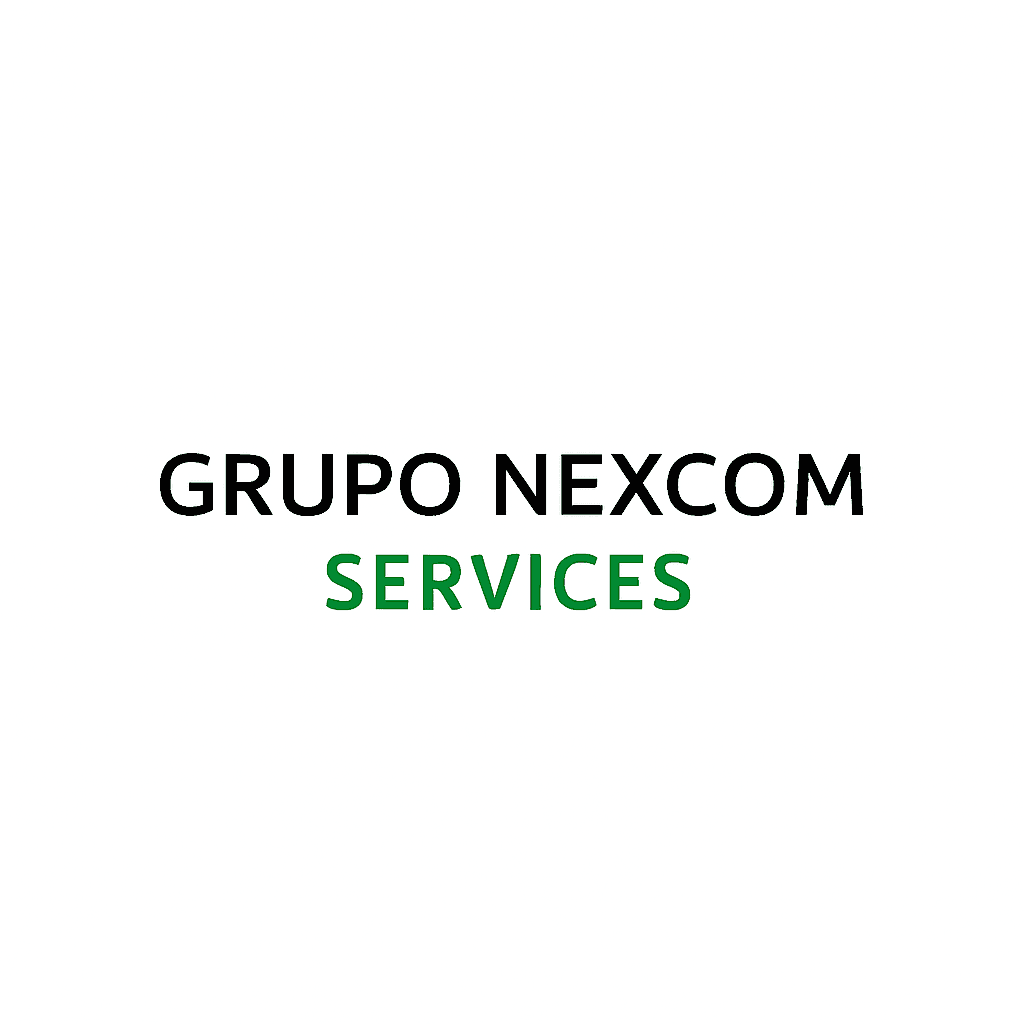 Imagen Sección 2