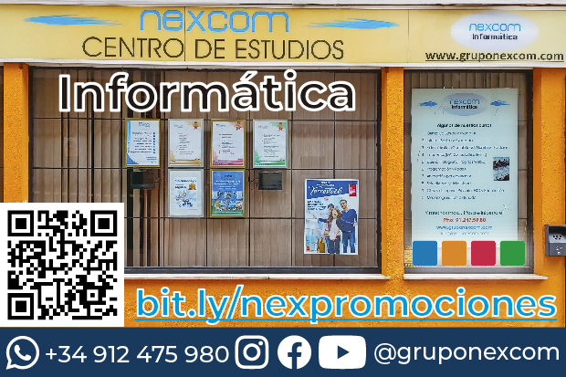 Oferta destacada 2
