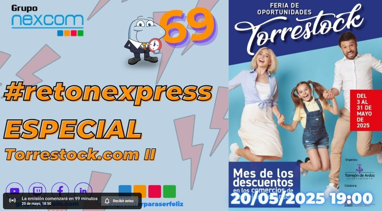 Oferta destacada 3